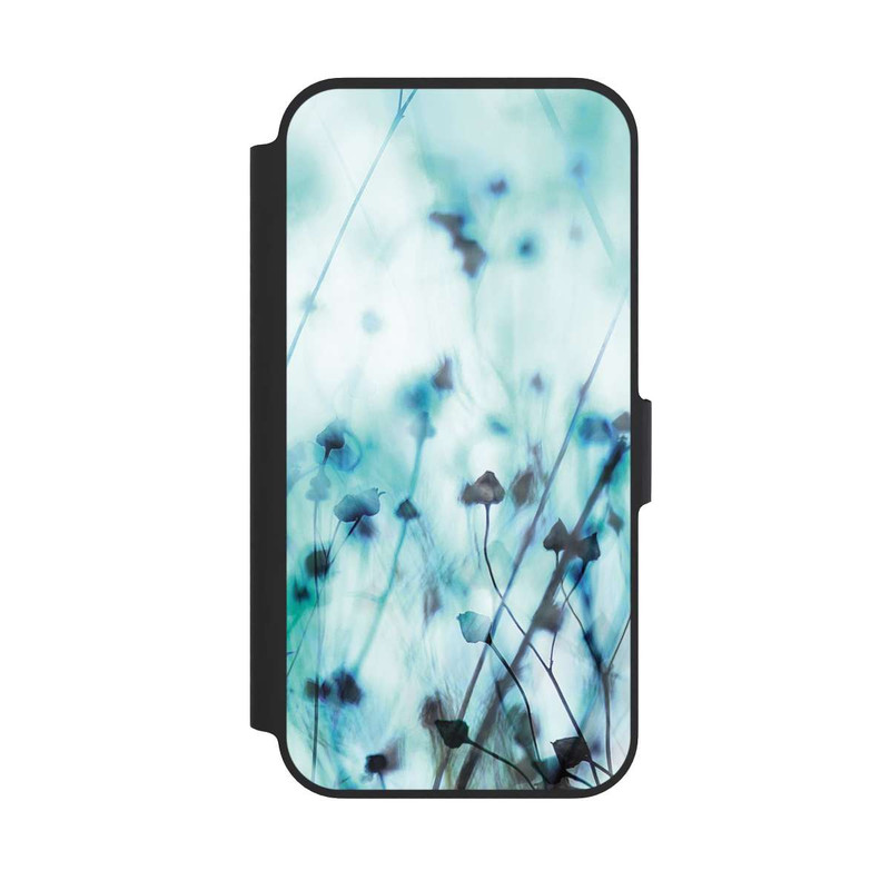 iPhone 13 Pro NIVOflip Blue