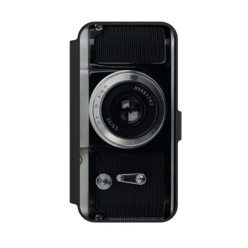 Apple iPhone 13 Pro NIVOflip Instantané