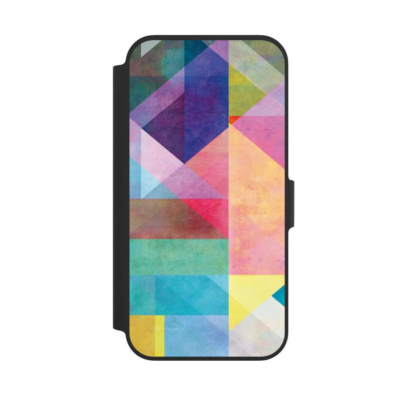 iPhone 13 Pro NIVOflip Colorblocking 2