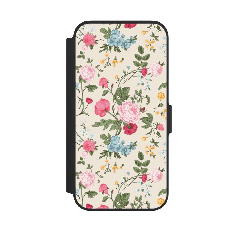 iPhone 13 Pro NIVOflip Beauté vintage