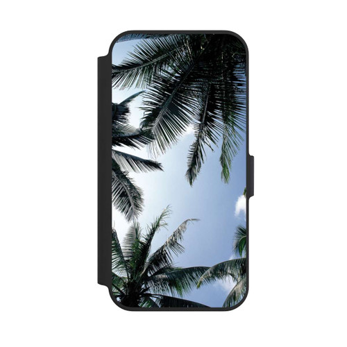 Apple iPhone 13 Pro NIVOflip Palm View
