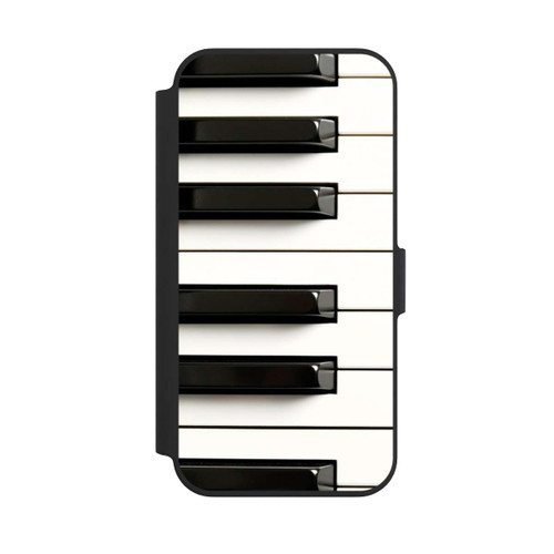 Apple iPhone 13 Pro NIVOflip Sonate