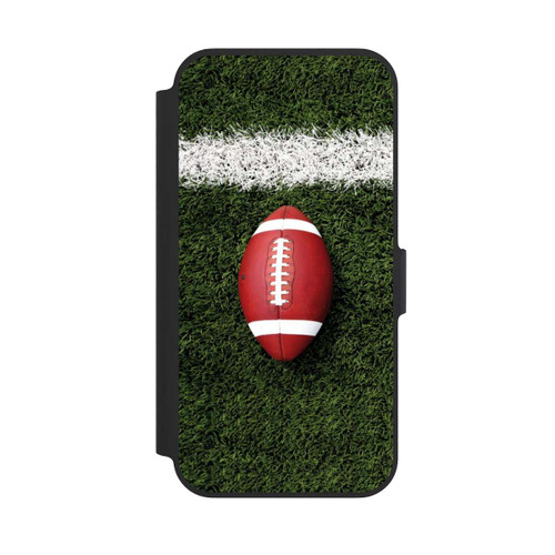 Apple iPhone 13 Pro NIVOflip Field Goal