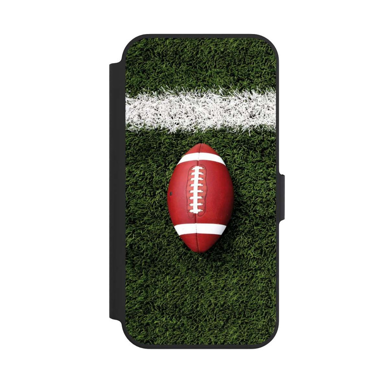 iPhone 13 Pro NIVOflip Field Goal