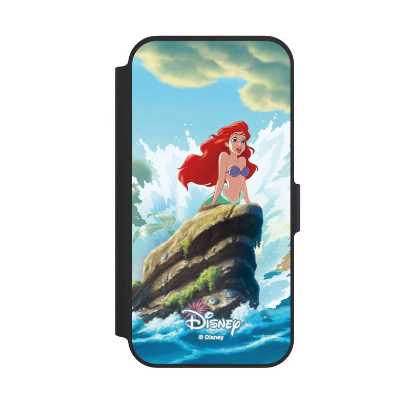 iPhone 13 Pro NIVOflip Arielle