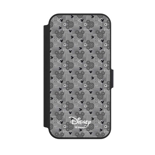 Apple iPhone 13 Pro NIVOflip Mickey Illusion d'Optique
