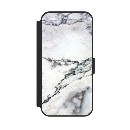 Apple iPhone 13 Pro NIVOflip Classic Marble