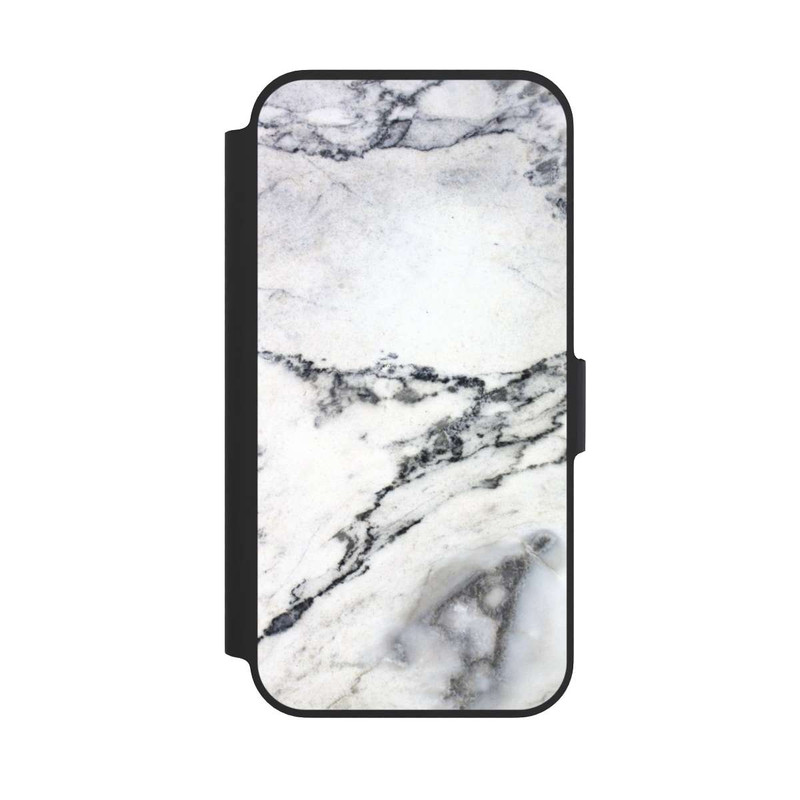 iPhone 13 Pro NIVOflip Classic Marble