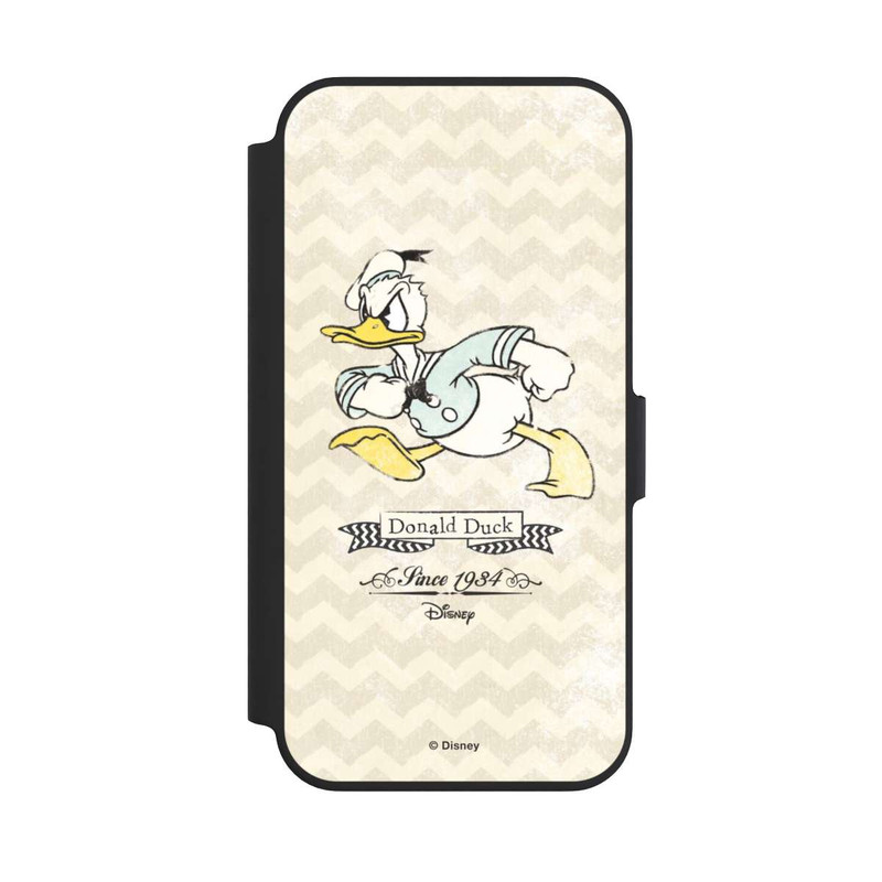 iPhone 13 Pro NIVOflip Donald Vintage