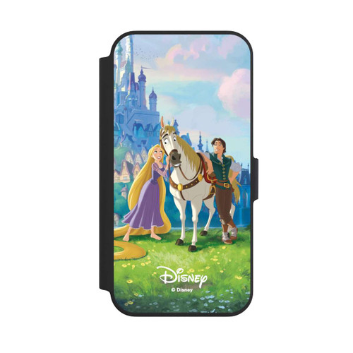 Apple iPhone 13 Pro NIVOflip Tangled