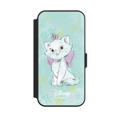 Apple iPhone 13 Pro NIVOflip Marie Watercolor