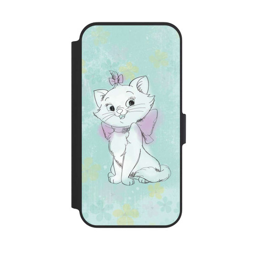 Apple iPhone 13 Pro NIVOflip Marie Watercolor