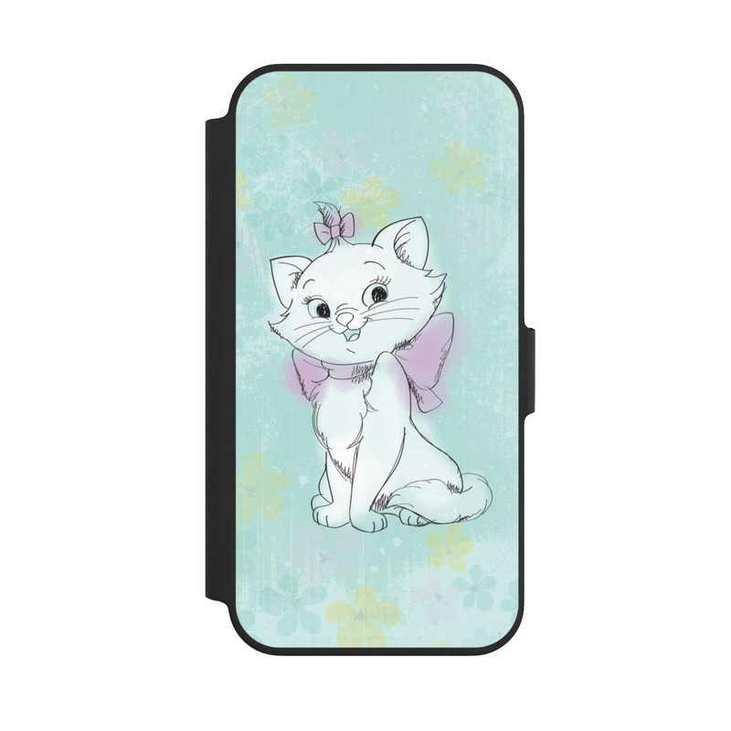 iPhone 13 Pro NIVOflip Marie Watercolor
