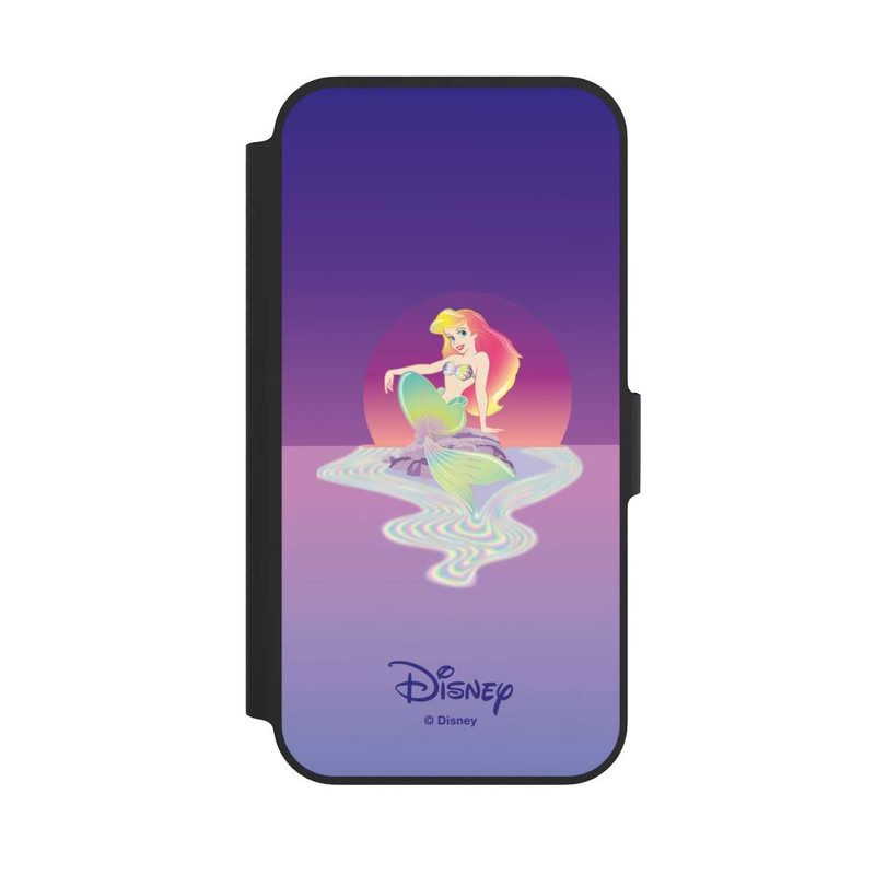 iPhone 13 Pro NIVOflip The Little Mermaid