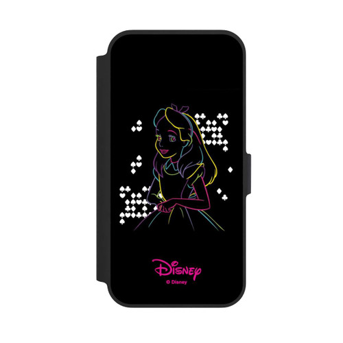 Apple iPhone 13 Pro NIVOflip Alice