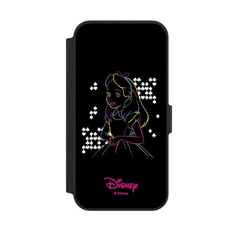 iPhone 13 Pro NIVOflip Alice