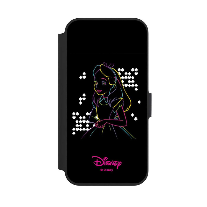 iPhone 13 Pro NIVOflip Alice