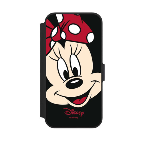 Apple iPhone 13 Pro NIVOflip Minnie All Over