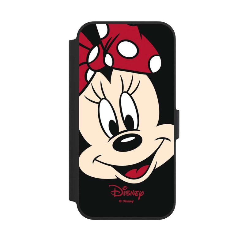 iPhone 13 Pro NIVOflip Minnie All Over