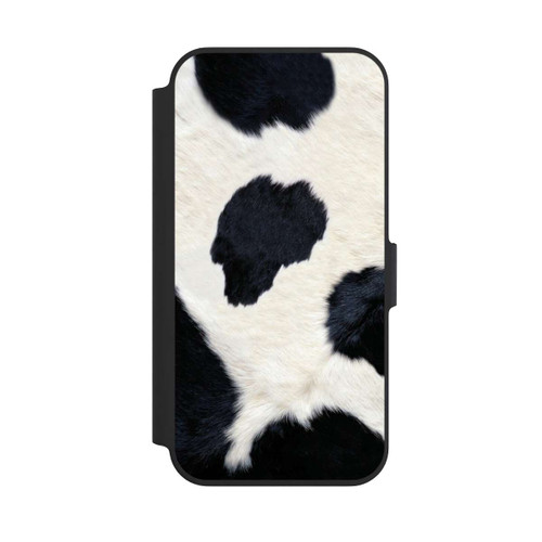 Apple iPhone 13 Pro NIVOflip Kuhflecken