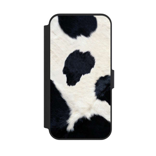 Apple iPhone 13 Pro NIVOflip Kuhflecken