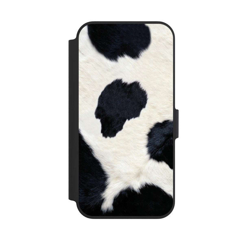 iPhone 13 Pro NIVOflip Kuhflecken