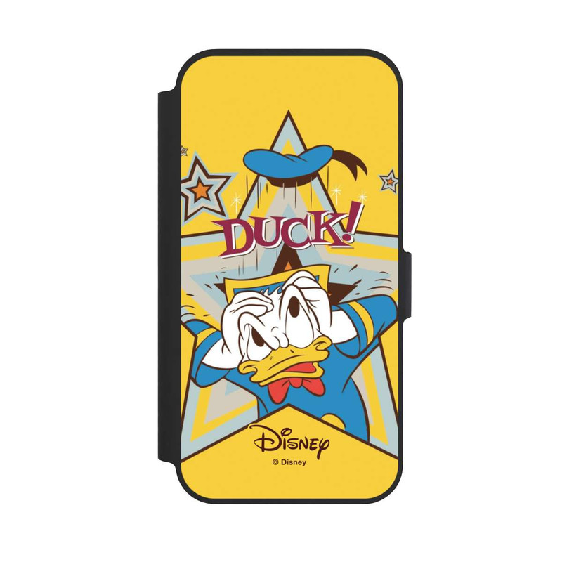 iPhone 13 Pro NIVOflip Duck!