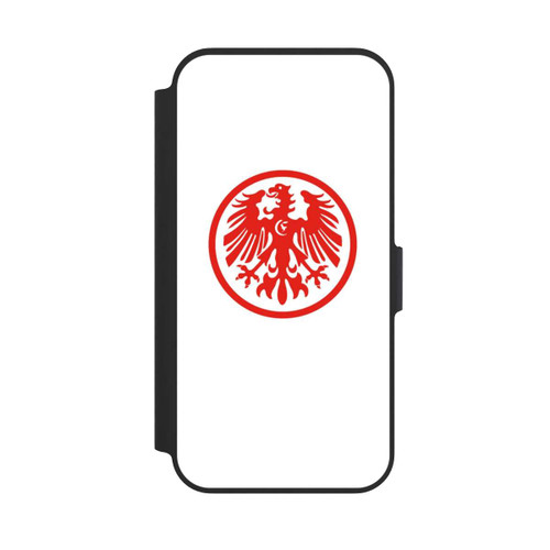 Apple iPhone 13 Pro NIVOflip Traditions Logo 1920