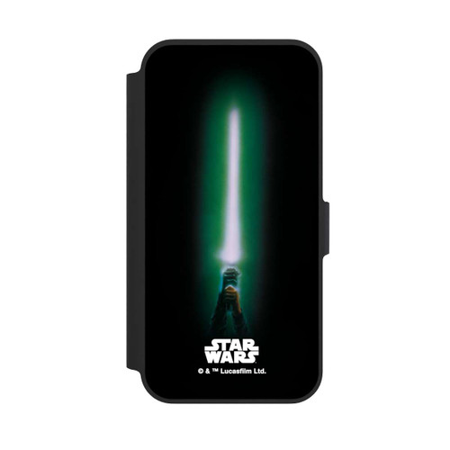 Apple iPhone 13 Pro NIVOflip lightsaber