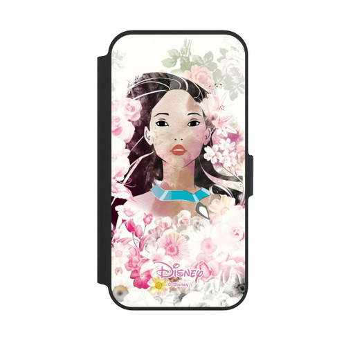 Apple iPhone 13 Pro NIVOflip Colors Of The Wind