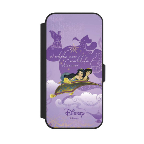 Apple iPhone 13 Pro NIVOflip Magic Carpet Ride