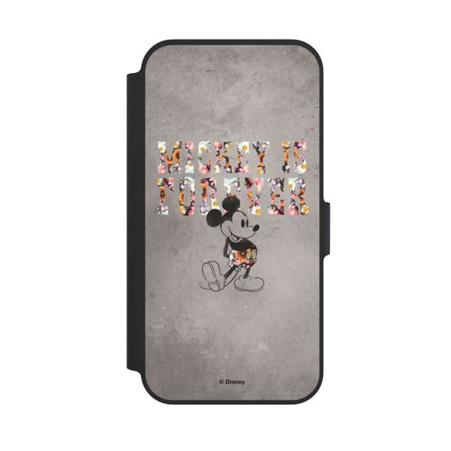 Apple iPhone 13 Pro NIVOflip Mickey Is Forever