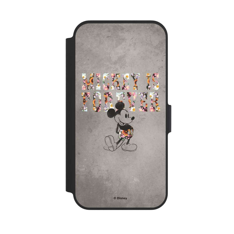 iPhone 13 Pro NIVOflip Mickey Is Forever