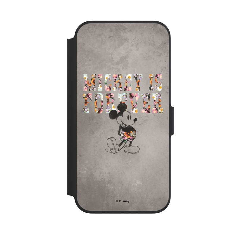 iPhone 13 Pro NIVOflip Mickey Is Forever