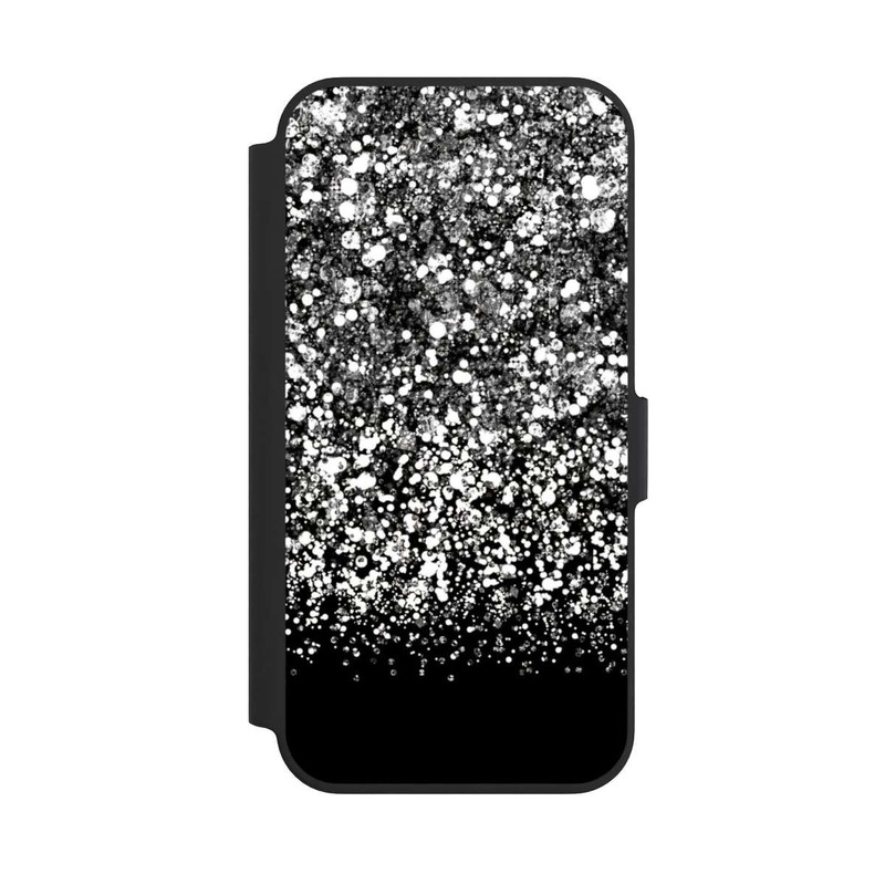iPhone 13 Pro NIVOflip Chute de Neige