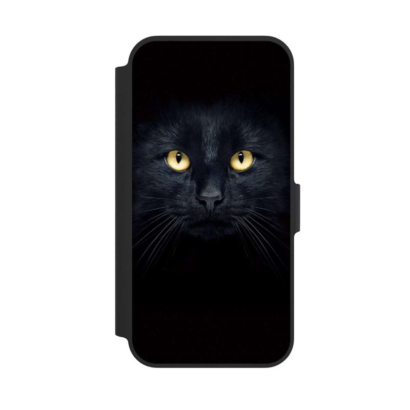 iPhone 13 Pro NIVOflip Tom Cat