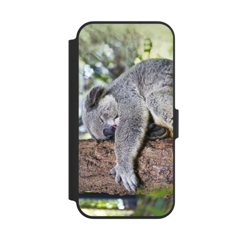 Apple iPhone 13 Pro NIVOflip Koala