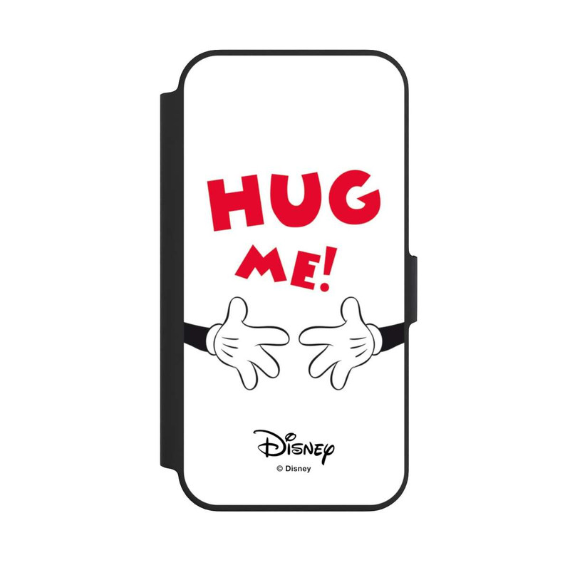iPhone 13 Pro NIVOflip Hug Me!