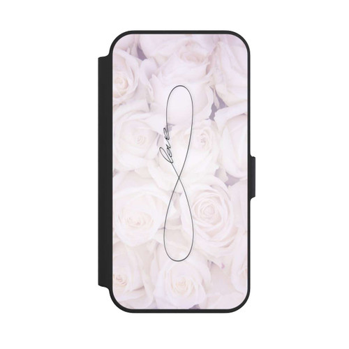 Apple iPhone 13 Pro NIVOflip Eternal Love