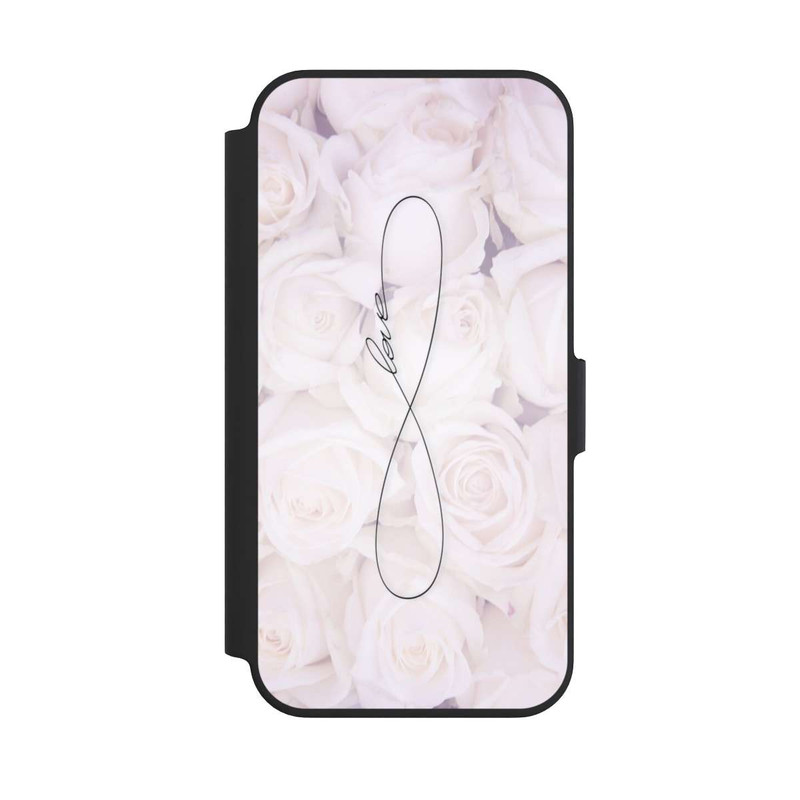 iPhone 13 Pro NIVOflip Eternal Love