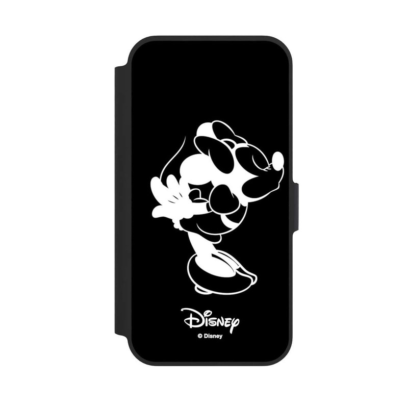 iPhone 13 Pro NIVOflip Minnie Kissing