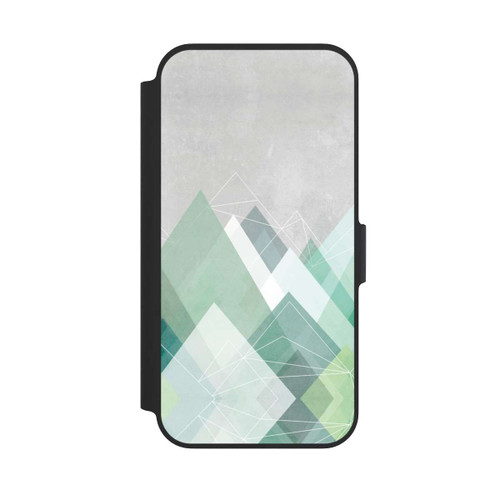 Apple iPhone 13 Pro NIVOflip Grafik 107