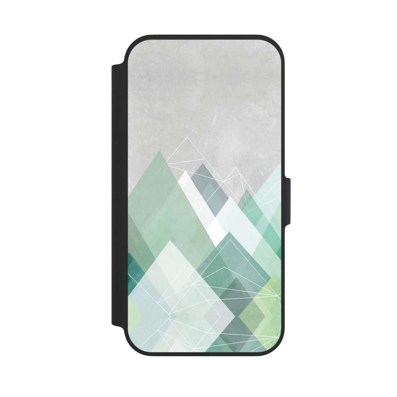 iPhone 13 Pro NIVOflip Grafik 107