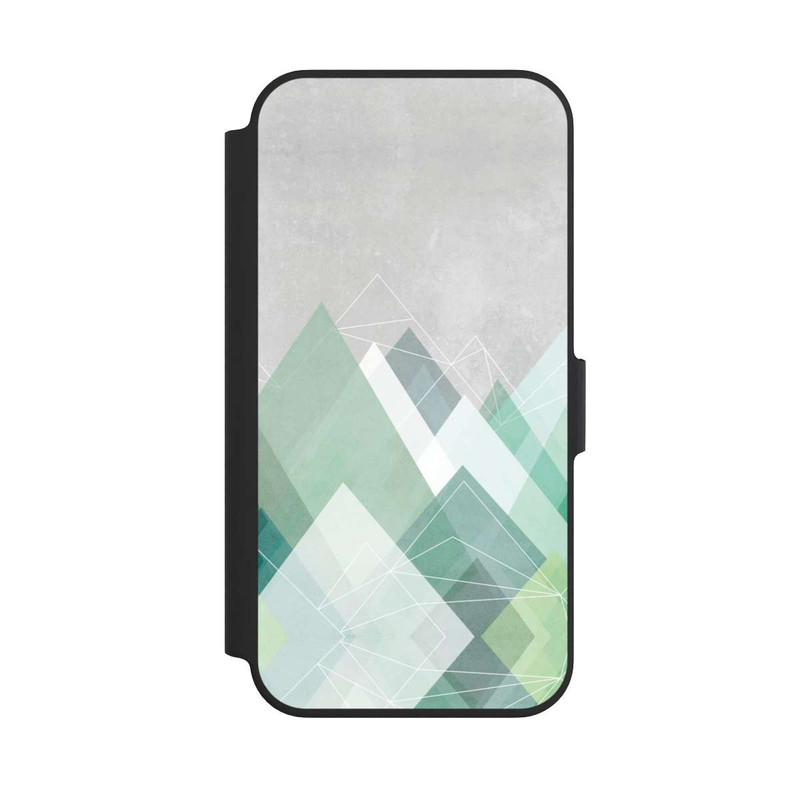 iPhone 13 Pro NIVOflip Graphic 107