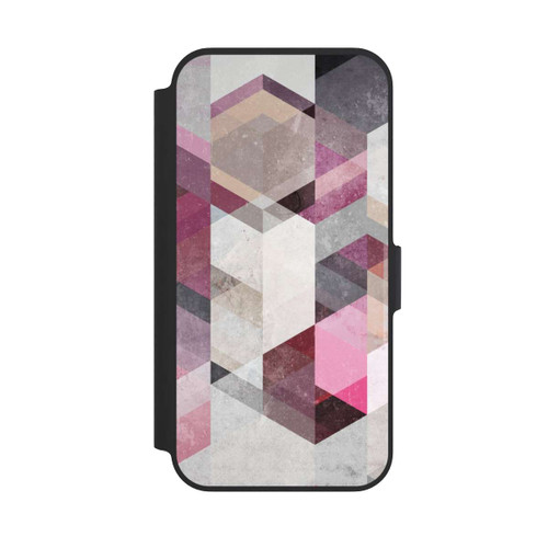 Apple iPhone 13 Pro NIVOflip Nordische Kombination 22 Y