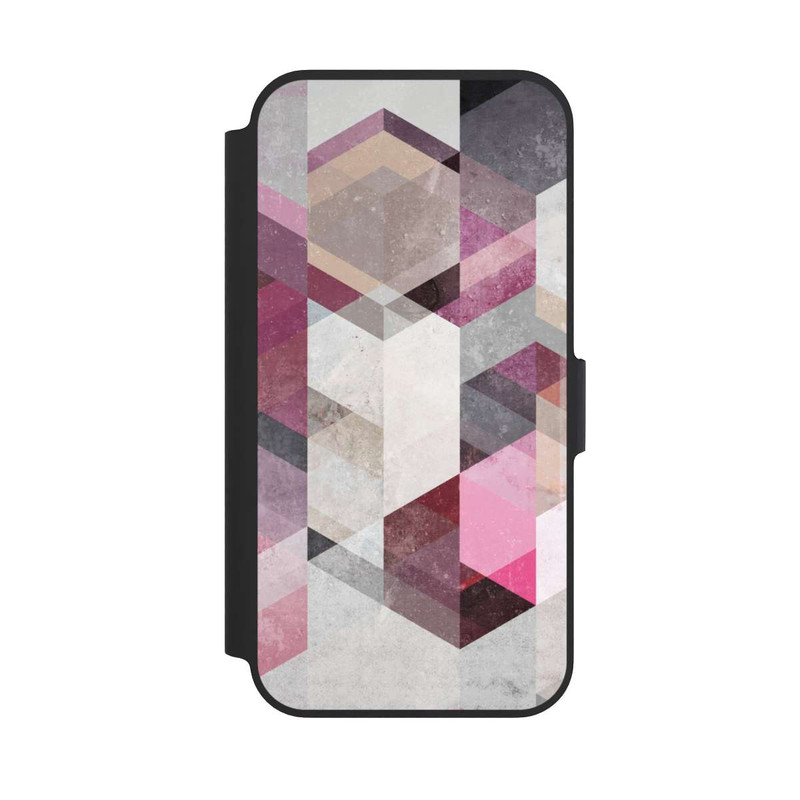 iPhone 13 Pro NIVOflip Nordische Kombination 22 Y