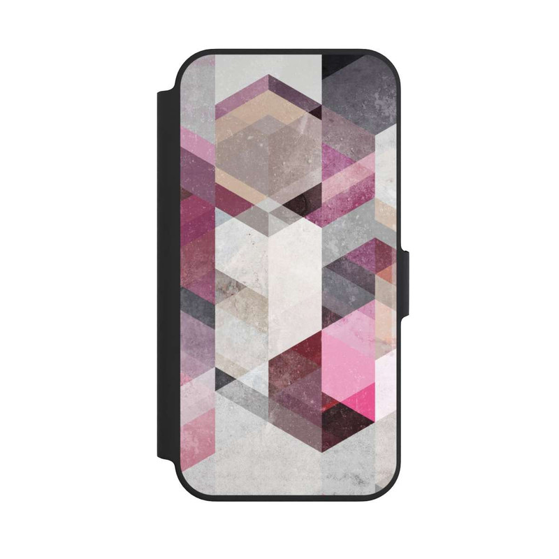 iPhone 13 Pro NIVOflip Nordische Kombination 22 Y