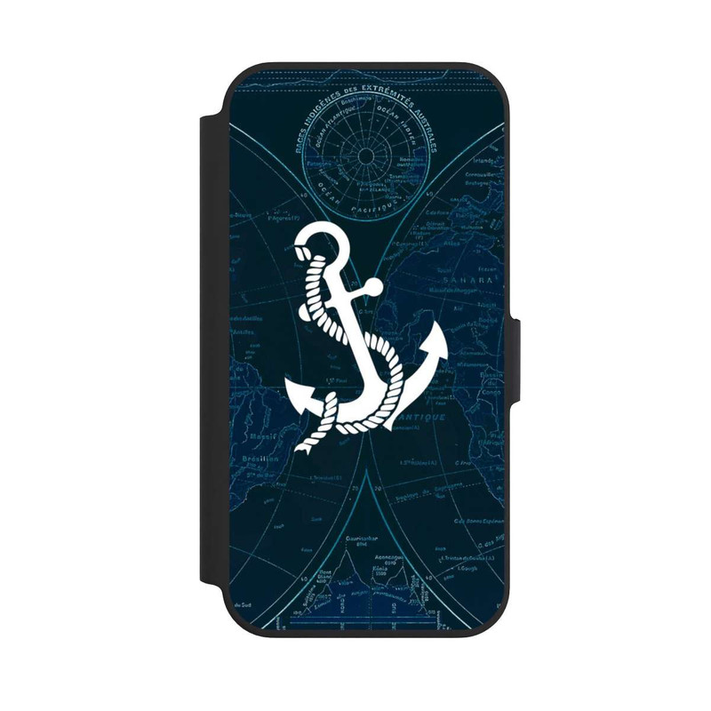 iPhone 13 Pro NIVOflip Sailors Style