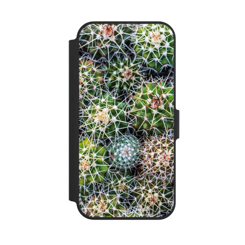 Apple iPhone 13 Pro NIVOflip Arizona
