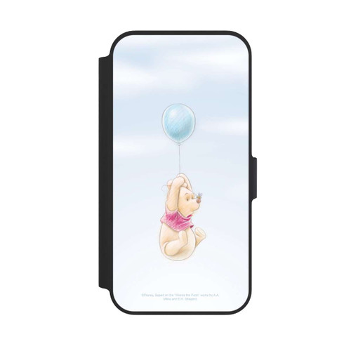 Apple iPhone 13 Pro NIVOflip Winnie the Pooh Balloon